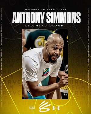 Image post by @about_simmons on Instagram