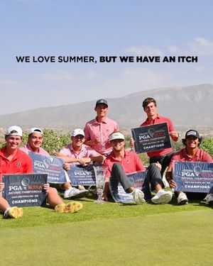 Image post by @nccga on Instagram