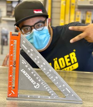 Image post by @sacfasteners on Instagram