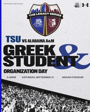 Image post by @tsutigers on Instagram