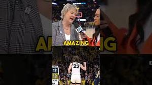 Video post by @foxsports on YouTube
