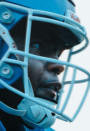 Video post by @officialdreffects on TikTok