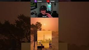 Video post by @zlaner on YouTube