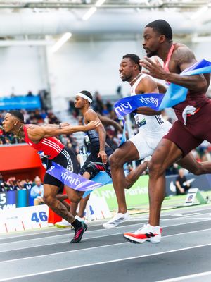 Image post by @flotrack on Instagram