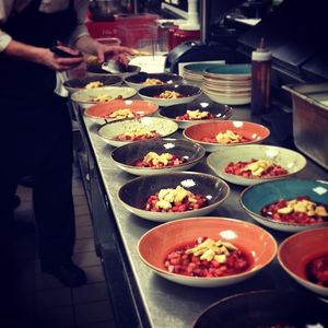 Image post by @theironhorsehotel on Instagram