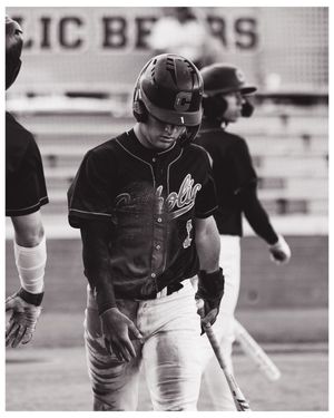 Video post by @shotbyhardie on TikTok