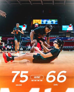 Image post by @caneswbb on Instagram