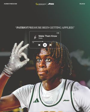 Image post by @masonmbb on Instagram