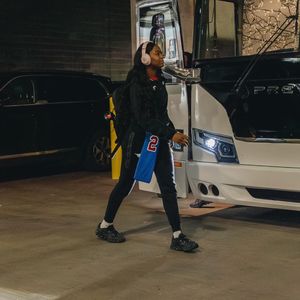 Image post by @smuwbb on Instagram