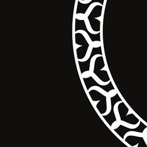 Image post by @scopo_design on Instagram
