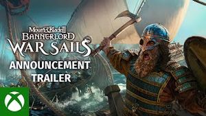 Video post by @xbox on YouTube