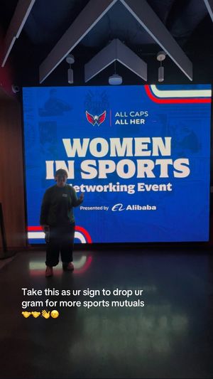 Video post by @hsmith.png on TikTok