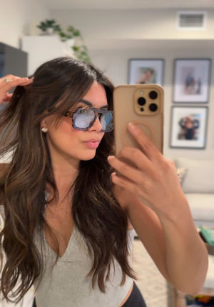 Video post by @byerikabatista on TikTok