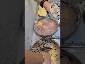Video post by @mitchellsicecream7197 on YouTube