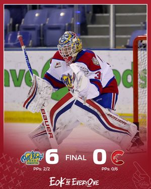 Image post by @edmoilkings on Instagram