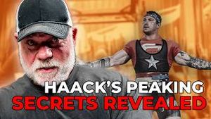 Video post by @eliteftsofficial on YouTube