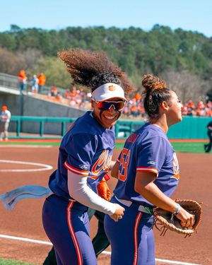 Image post by @cutigervision on Instagram