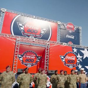 Image post by @idjmoore on Instagram