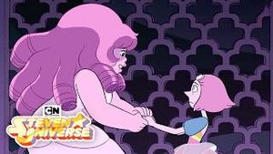 Video post by @cartoonnetwork on YouTube