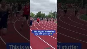 Video post by @maxpreps on YouTube