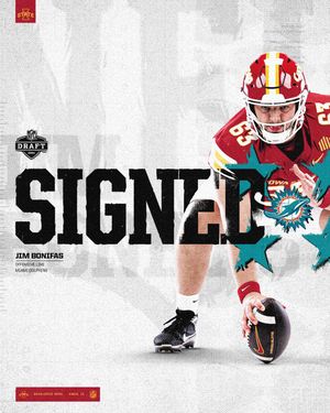 Image post by @cyclonefb on Instagram