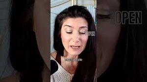 Video post by @yourtango on YouTube
