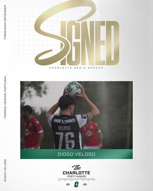 Image post by @charlottemsoc on Instagram