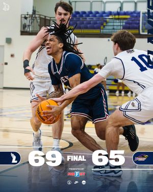 Image post by @leeumbb on Instagram