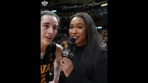 Video post by @marchmadness on YouTube