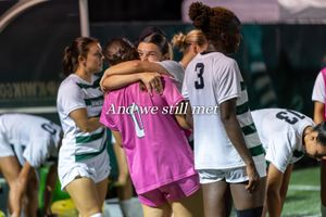 Image post by @binghamtonwsoc on Instagram