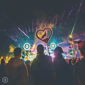 Image post by @nnmfestival on Instagram