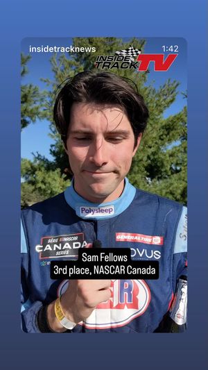 Video post by @underdogcreativeco on Facebook