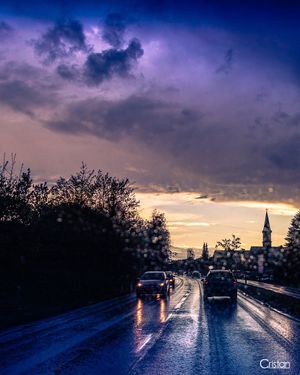 Image post by @cristan.nature.photography on Instagram