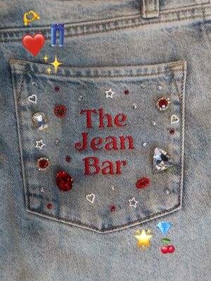 Video post by @aliceandolivia on TikTok