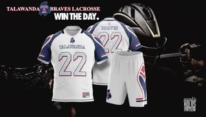 Image post by @headlinessportswear on Instagram
