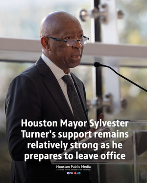 Image post by @houstonpubmedia on Instagram