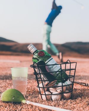 Image post by @realamanda_madlamini9 on Instagram