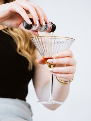 Image post by @lydiaslens04 on Instagram