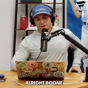 Video post by @TalkinYanks on Twitter