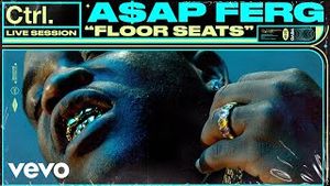 Video post by @asapfergvevo on YouTube
