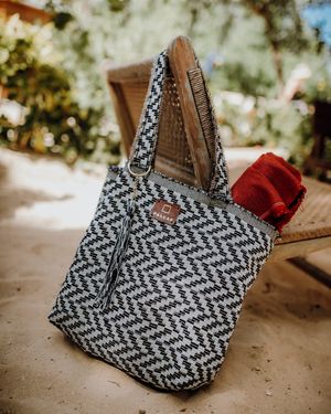 Image post by @pallastextiles on Instagram