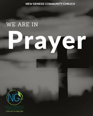 Image post by @NGCCAL on Facebook