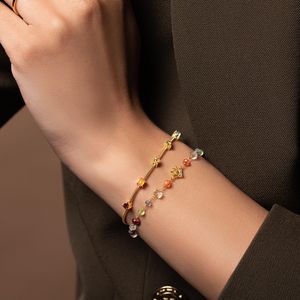 Image post by @juliaszendreijewelry on Instagram