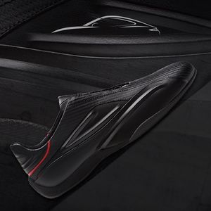 Image post by @porschedesign on Instagram