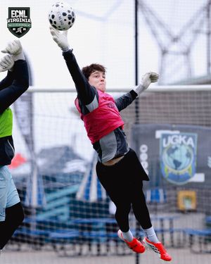 Image post by @ecnlboys on Instagram