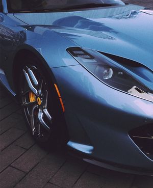 Image post by @matiasxmena on Instagram