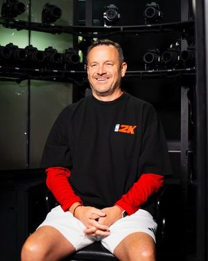 Image post by @louisvillewbb on Instagram