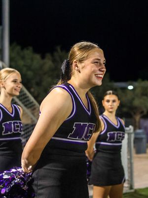 Image post by @liam.coyle.photos on Instagram