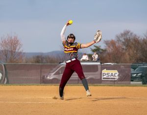 Image post by @a2a_vision on Instagram