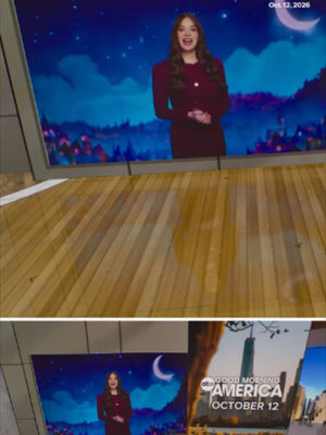 Video post by @gma on TikTok